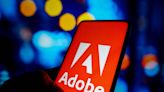 Adobe Faces Boycott Threats After New Spyware-Like 'Content Moderation' Rules