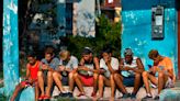 In Cuba, cryptocurrency gains momentum