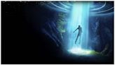 Alien Abduction: Travis Walton Streaming: Watch & Stream Online via HBO Max