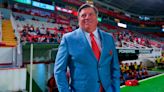 Este sería el siguiente destino de Miguel Herrera tras salir de Xolos