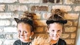 Need easy, last-minute Halloween costume ideas for your kids? These Wisconsin parents have you covered