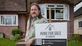 ‘I’m selling my house without an estate agent – but didn’t bank on their skulduggery’