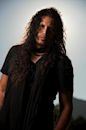 Jeff Scott Soto