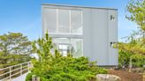Modern Westhampton Beach home on Dune Road listed for $2.9 million