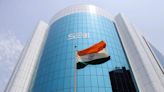 Sebi did not get specific information on unfair trading on poll results day - ET LegalWorld