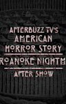 FX's American Horror Story: Roanoke Aftershow