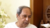 Will Be "Strong Opposition": Naveen Patnaik's Party After Big Poll Losses