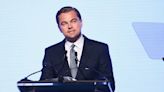 Martin Scorsese reportedly wants Leonardo DiCaprio to star in Frank Sinatra biopic