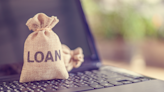 How embedded lending will re-shape B2B financing in 2022