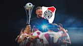 River, al Mundial de Clubes 2025: cuándo, cómo y dónde se juega y los millones en juego