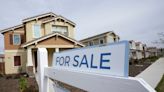 Are zero-down mortgages making a comeback?