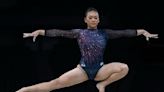 Paris Olympics 2024: Meet Sunisa Lee, 21-Year-Old American Gymnast Who Fought Kidney Disease, Trolling And Became a Gold Medalist