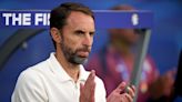 Former Premier League Star Tips Former Chelsea Boss to Replace Gareth Southgate