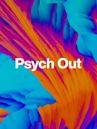 Psych Out