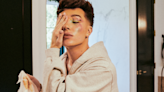 James Charles Would Like to Be Uncanceled, Please