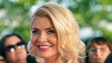 Holly Willoughby signs with Maya Jama and Sam Smith's PR as she plans to 'expand her global brand'
