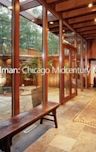 Julius Shulman: Chicago Mid-Century Modernism