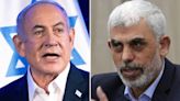 Fiscal de la Corte Penal Internacional pidió órdenes de captura para Netanyahu y líderes de Hamas