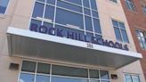 ‘This isn’t a new problem’: Parents, law enforcement meet after guns found at Rock Hill schools