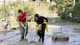 Italy passes €2 billion aid package for those affected by deadly floods