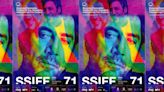 San Sebastián Film Festival: Who is competing for this year's Golden Shell?