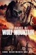 The Curse of Wolf Mountain