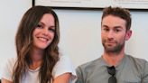 Rachel Bilson Clears the Air With Chace Crawford After Freaking Out Over Past Romance Rumors