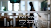 TikTok owner ByteDance must keep gatekeeper label, EU court says in boost for regulators