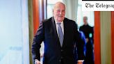 King Harald of Norway, 88, to reduce public commitments