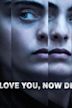 I Love You, Now Die: The Commonwealth vs. Michelle Carter