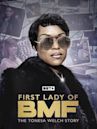 The First Lady of BMF: The Tonesa Welch Story