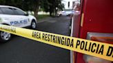 Fallece octagenario en un incendio residencial en Mayagüez