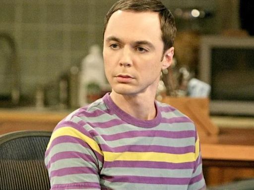 The Big Bang Theory: Série caiu em polêmica com ativista após piada