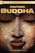 Gautama Buddha