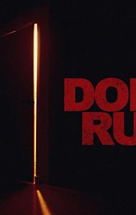 Don't Run