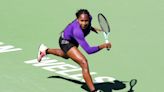 BNP Paribas Open: Friday order of play at Indian Wells includes Gauff, Pegula, Tsitsipas