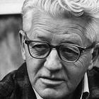 Wallace Stegner