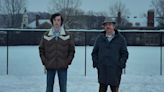 Alexander Payne and Kevin Tent Remember Feeling ‘Giddy’ to Work With Paul Giamatti Again for ‘The Holdovers’