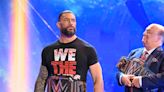 Roman Reigns Talks His Own Star Power, Lifting Others Up & His Place In WWE History