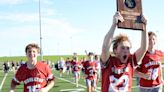 Middleton gets redemption against Waunakee to reach inaugural boys lacrosse state title game
