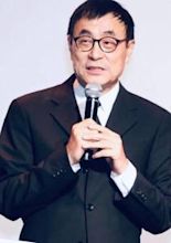 Liu Chia-chang