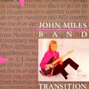 Transition (John Miles album)