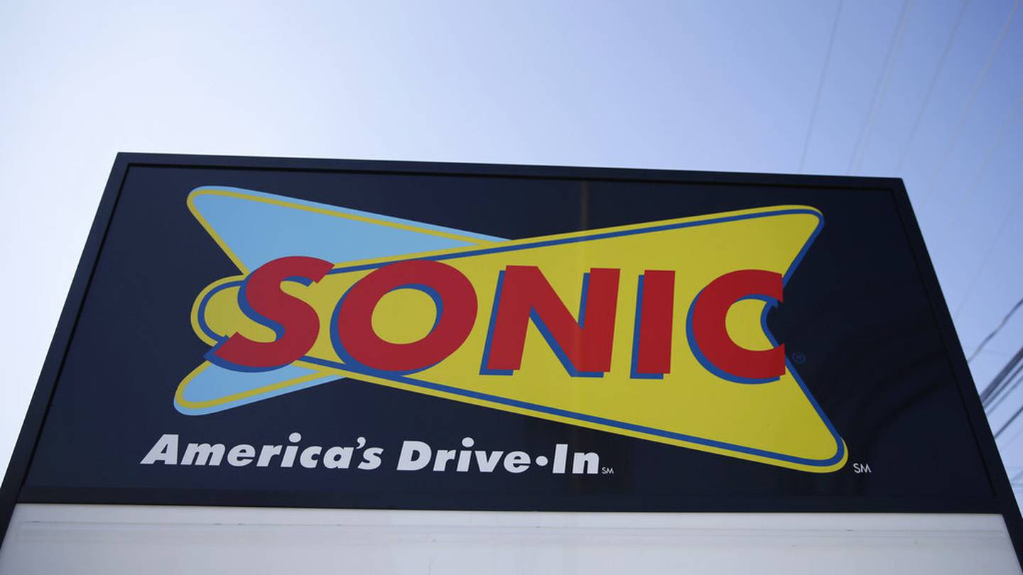 Sonic location in West Carrollton permanently closes; the restaurant that could replace it
