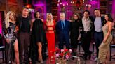 'Vanderpump Rules' Gets a Season 11 Release Month