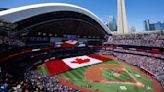 Blue Jays' citizenship ceremony the culmination of a dream for many