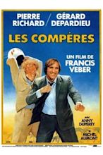 Les Compères