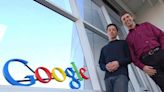 Google antitrust case in judge’s hands as landmark trial comes to close