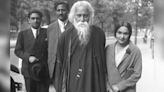 Rabindranath Tagore's death anniversary: Top quotes by the Nobel Laureate - CNBC TV18