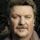 Joe Diffie