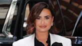 Demi Lovato Talks the Benefits In-Patient Treatment Centers Have Had On Her